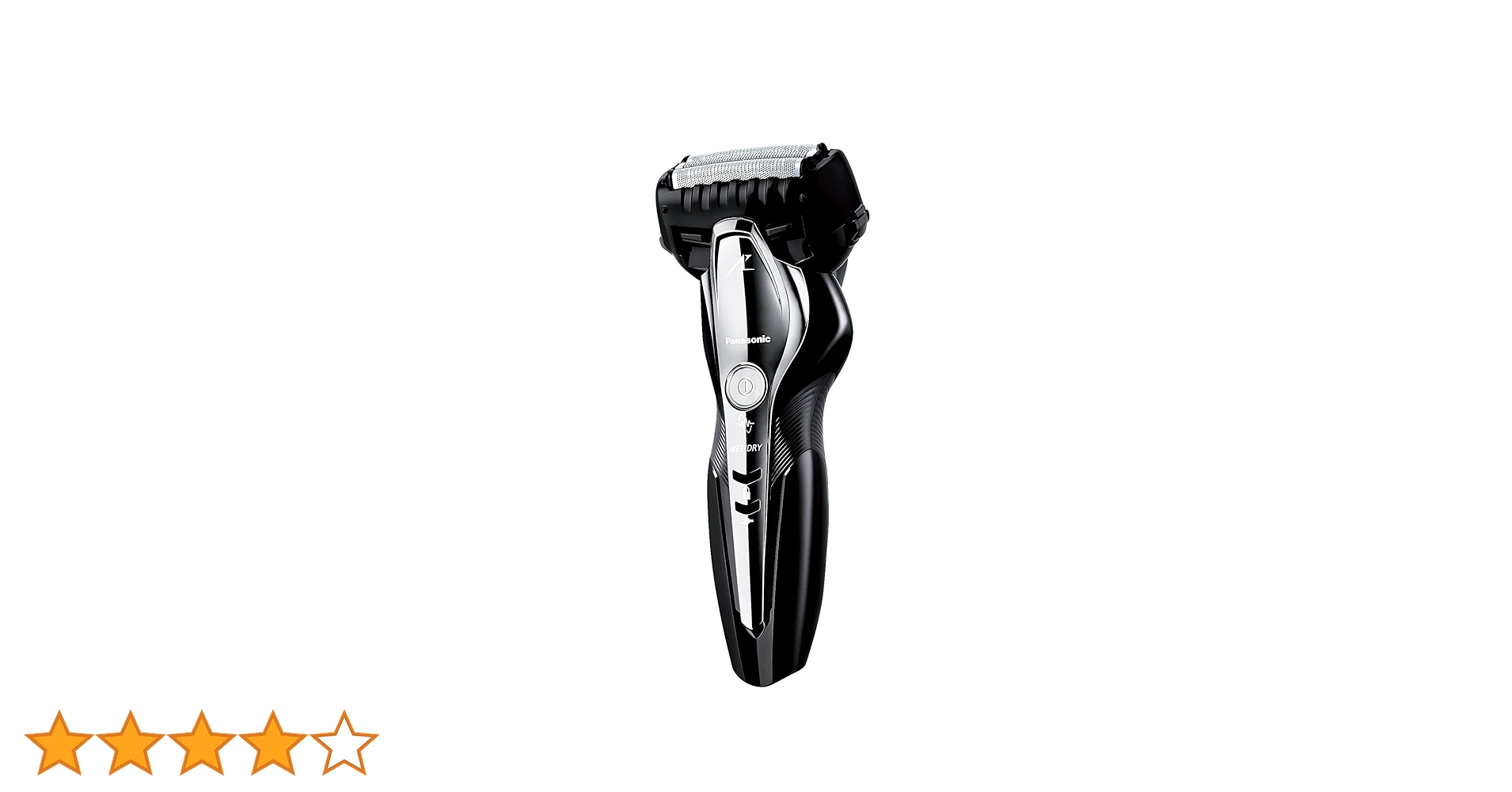 脱毛・除毛 Panasonic ES-CST2Q-K 脱毛・除毛 Panasonic ES-CST2Q-K パナソニック ラムダッシュ ES